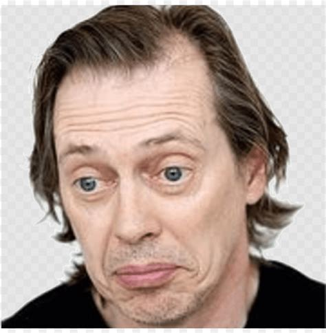 Tom Buscemi 